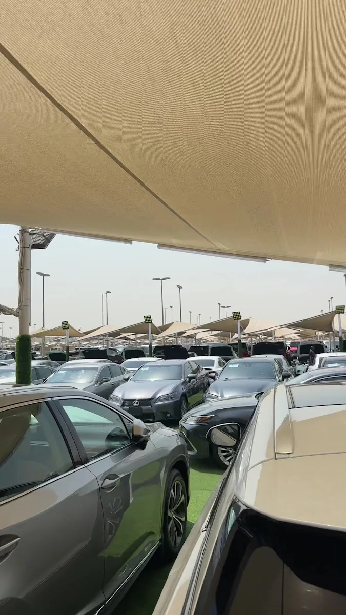 Lexus NX / UX (used) image