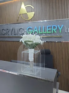 Bespoke Fabricated Units image