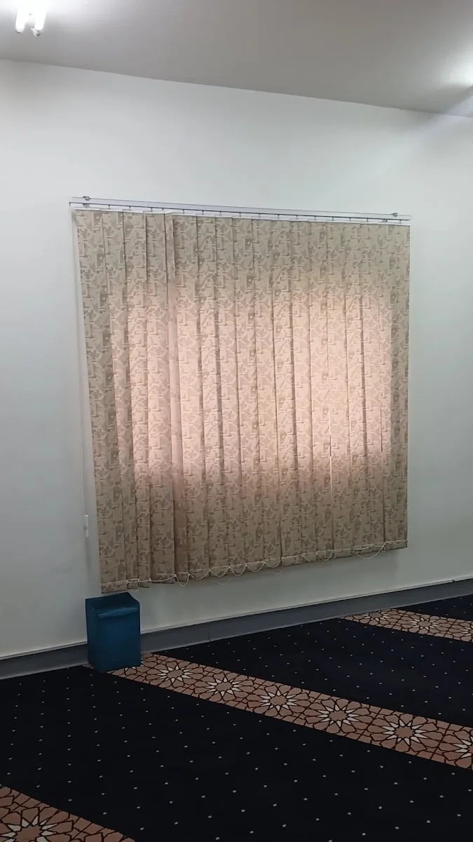 Professional Installation image