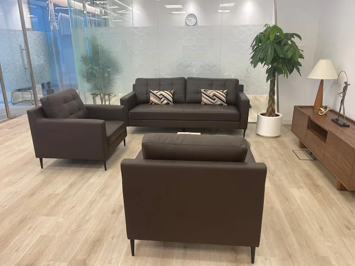 Customer image