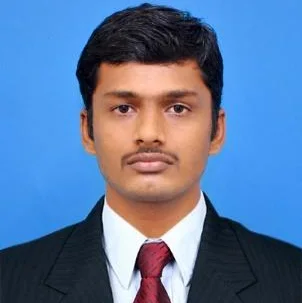 Sivasankar S image