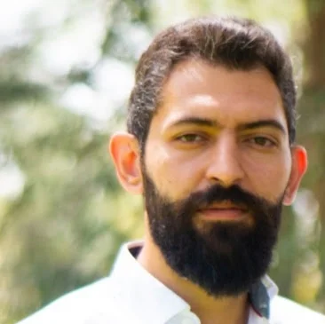 Mustafa Attieh image