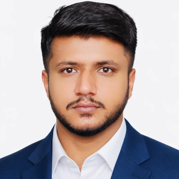 Arslan Amjad image