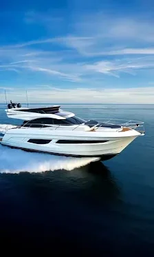 Private Yacht Charters image