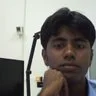 Saroj Singh image