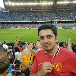 Varun khosla image