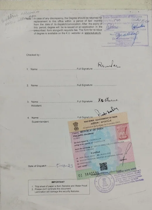 malik gowhar image