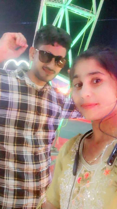 Vansh image