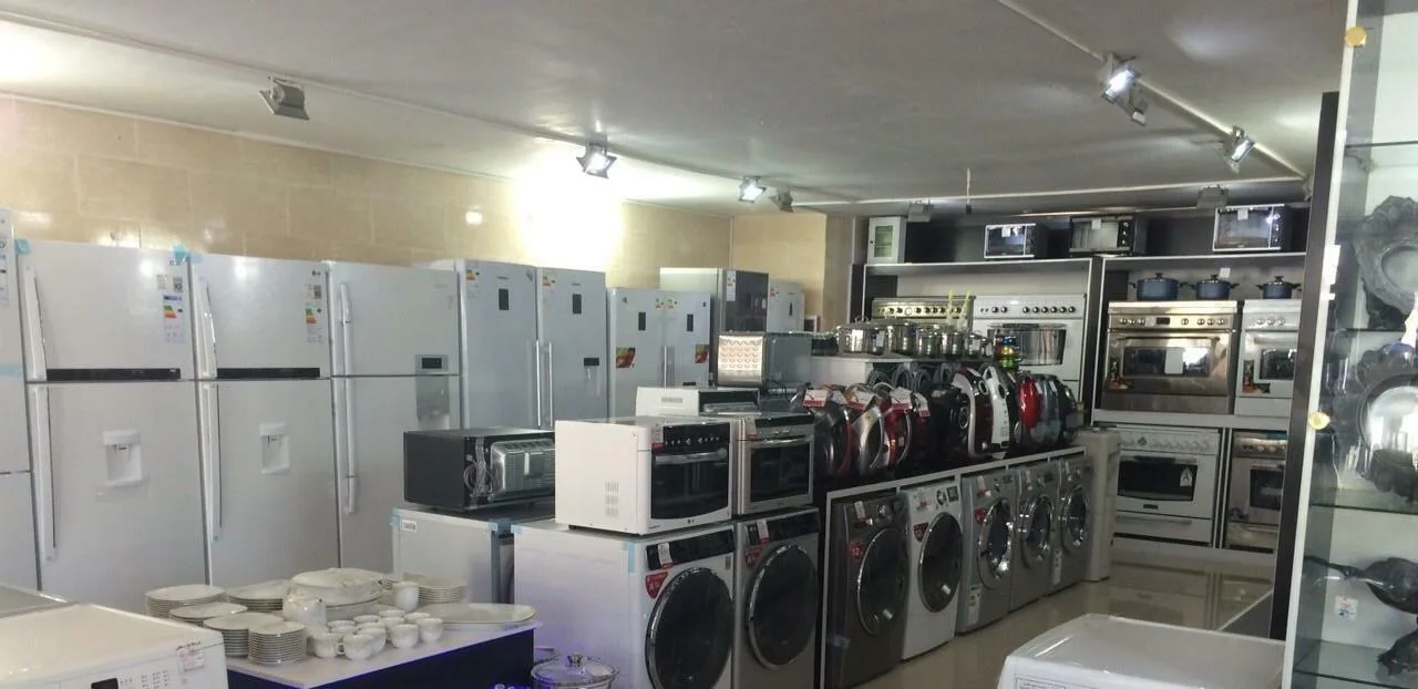 Pre-owned Oven / Cooker image