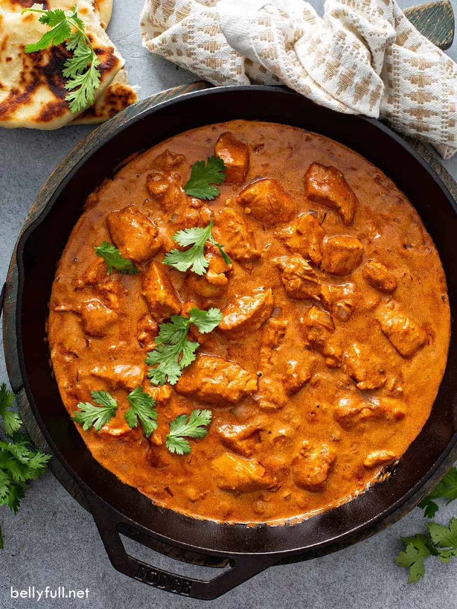 Takeaway image