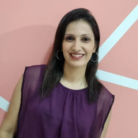 Zahabiya Mithiya image