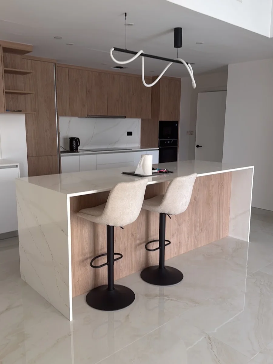 Plumbing services image