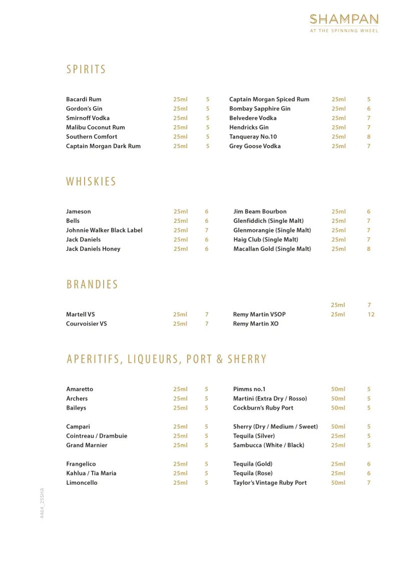 Takeaway & Phone Orders image