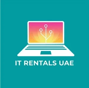 Mac rental (iMac/MacBook) image