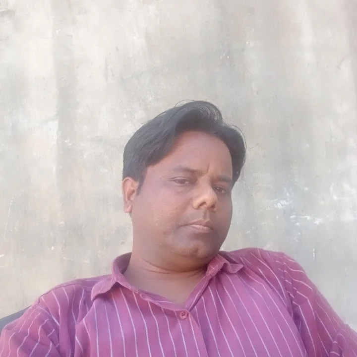 Chandan Jha image