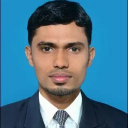 Customer image