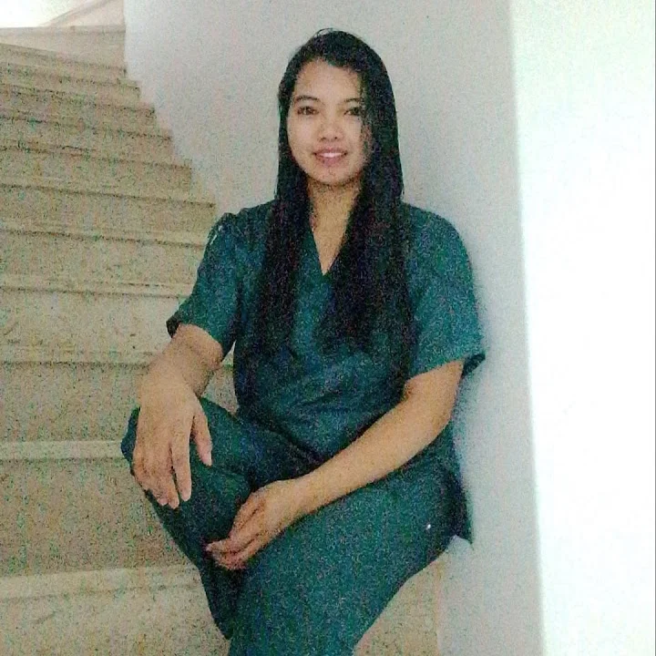 Erica Raquion image