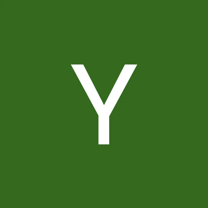 Yanyan Balanban image