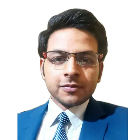 ram kapoor image