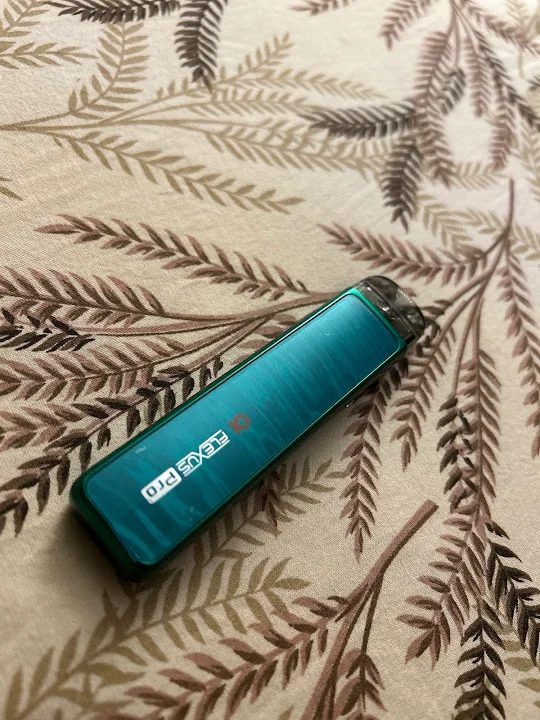 Customer image