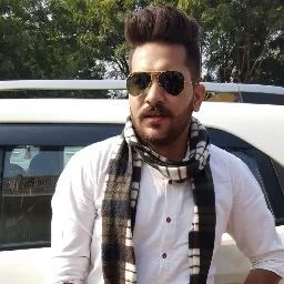 Abhishek Bage image