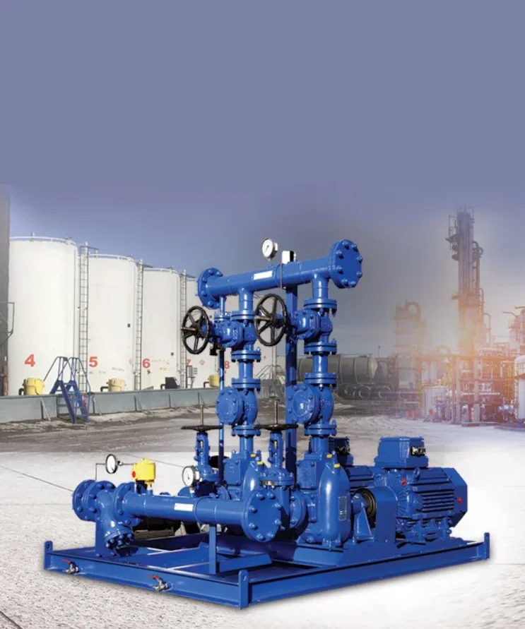 Site Surveys & Specifications image