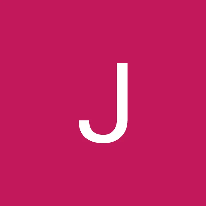 Jishad image