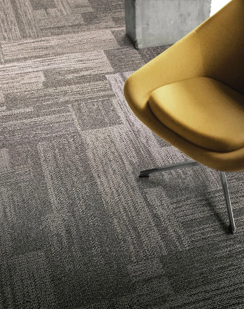 Vinyl Flooring image
