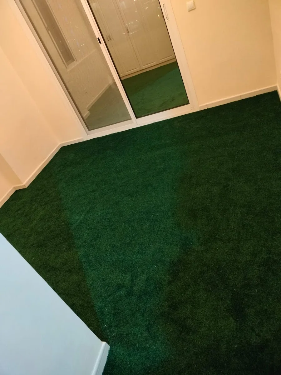 Area Rugs image