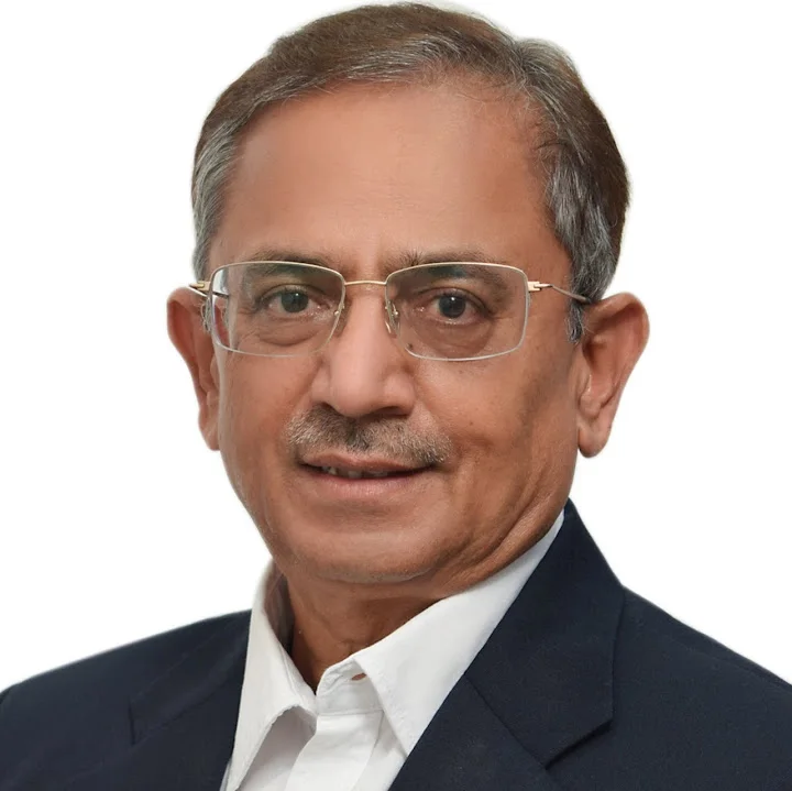 ARUN KUMAR image