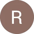 Rachell Janine Leyva image