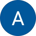 Alex Taha image