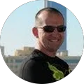 Nigel Taylor image