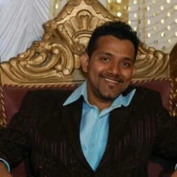 Customer image