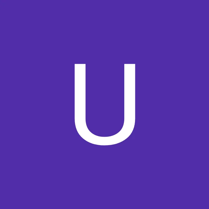 Usman Muhammad (Usman) image