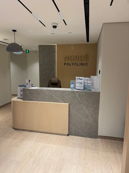 Customer image