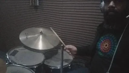Hourly Recording Session image