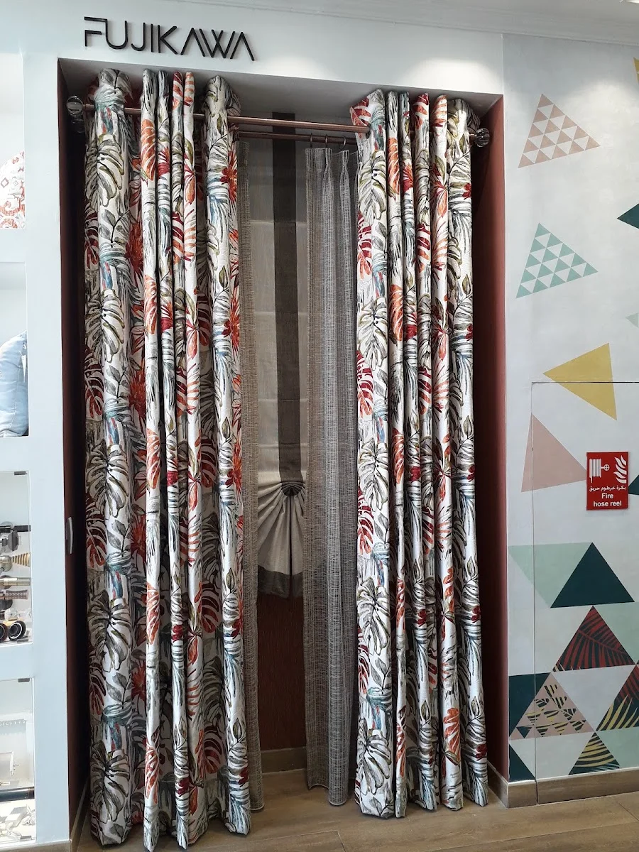 Professional Installation image