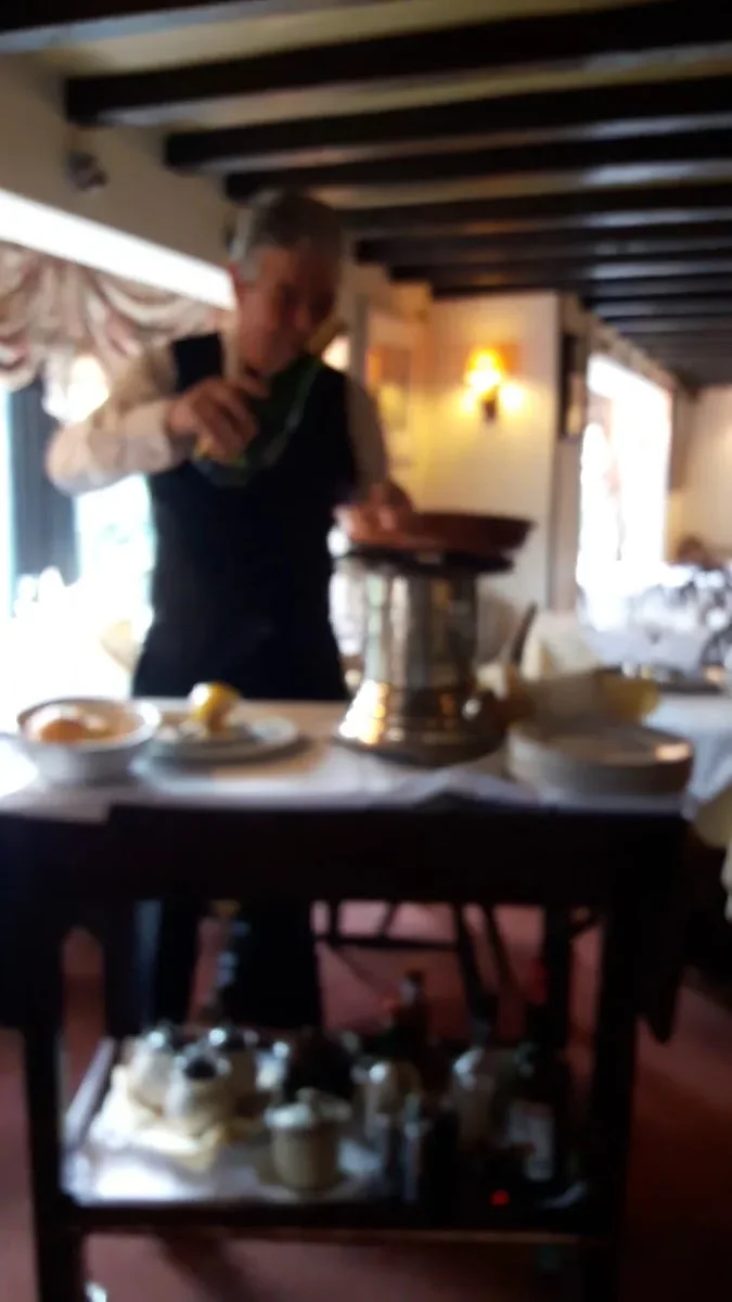 Takeaway (when available) image
