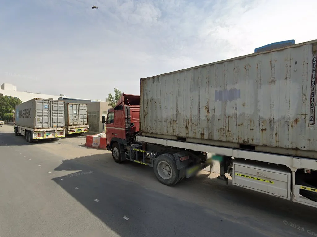 Maintenance & protective sealing image