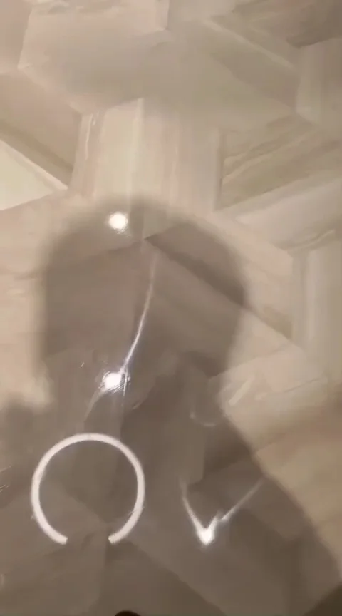 Marble repair & scratch removal image