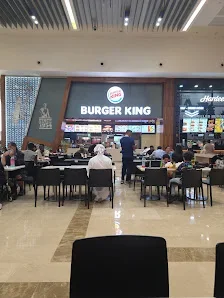 Online Ordering Support image
