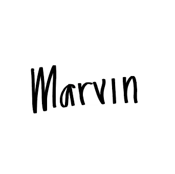 Marvin R image