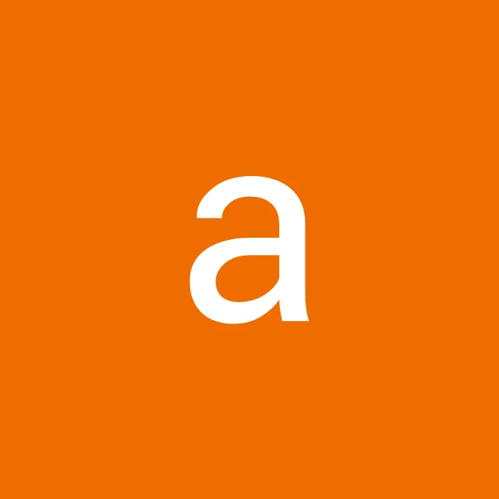Verified client image