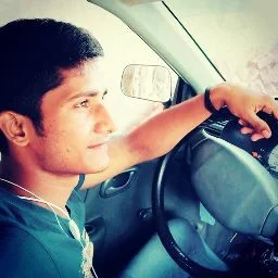 D S Raja image