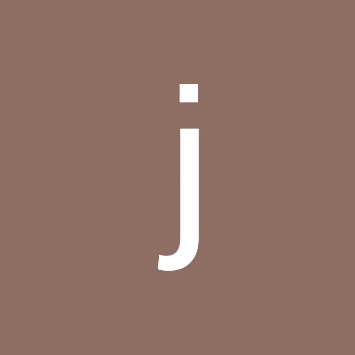 jawed alam image