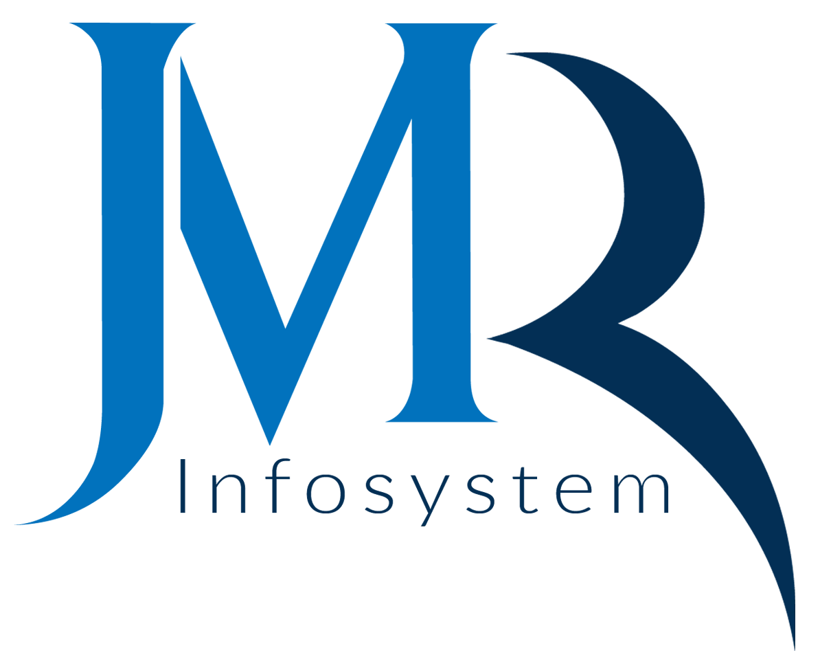 E-commerce Platform image