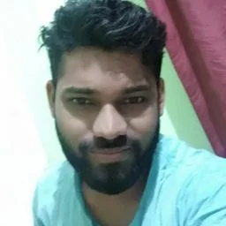 Arun Sangwan image