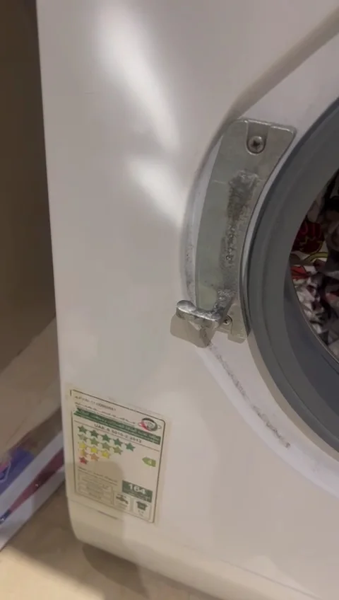 Air Conditioner Repair & Maintenance image