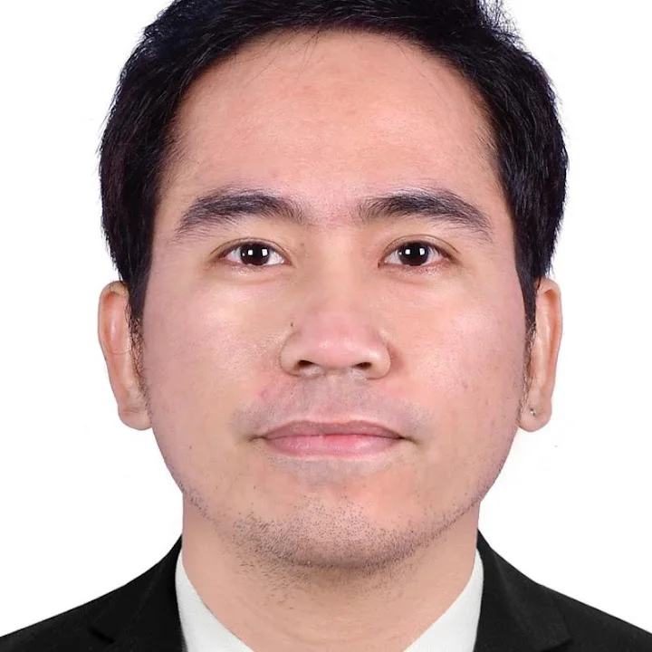 Customer image
